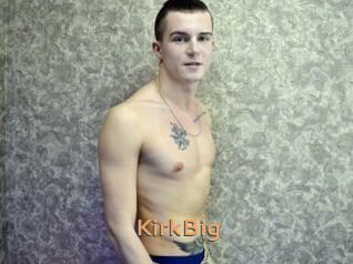KirkBig