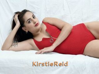 KirstieReid