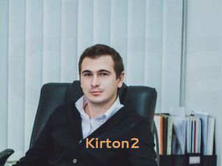 Kirton2