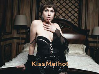 KissMeIhot