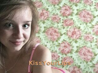 KissYourLips_
