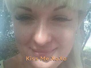 Kiss_Me_XoXo