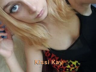 Kissi_Kay
