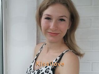 Kissilove