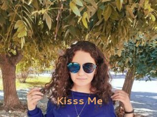 Kisss_Me