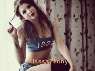 KisssaPenny