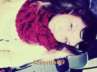Kisynia69