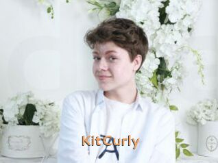 KitCurly