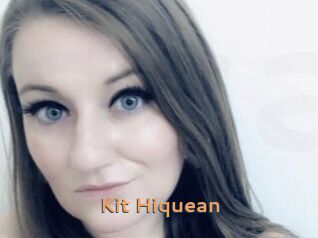 Kit_Hiquean