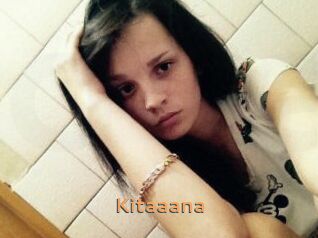 Kitaaana
