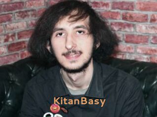 KitanBasy