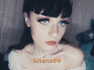 Kitana69