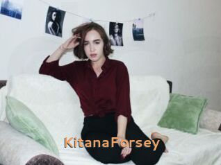 KitanaForsey