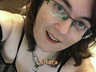 Kitara