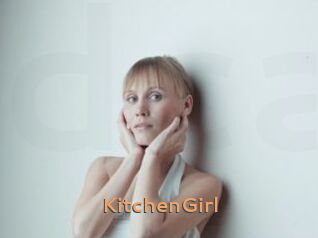 KitchenGirl