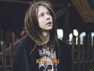 Kitsumi