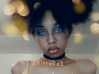 Kittella1