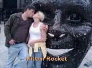 Kitten_Rocket