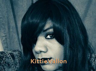 KittieVallon