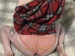 Kitty0608