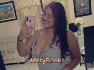 KittyBanks