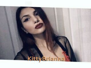 KittyBrianna