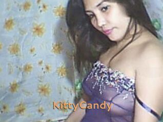 Kitty_Candy