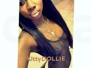 KittyDOLLIE