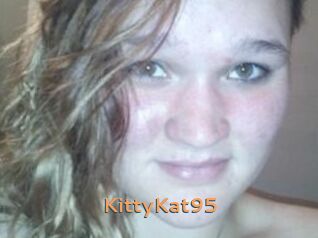 KittyKat95