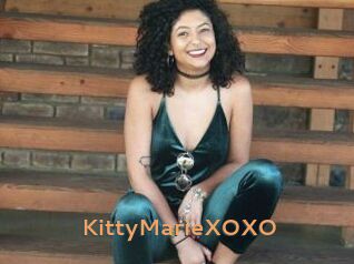 KittyMarieXOXO