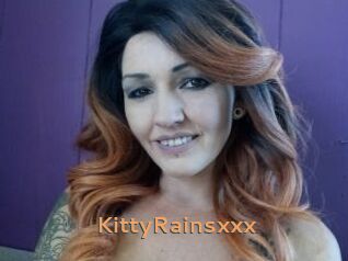 KittyRainsxxx