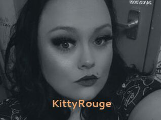 KittyRouge