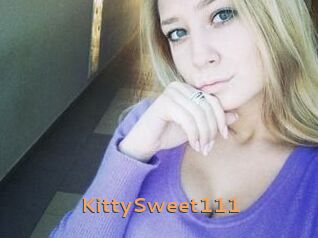KittySweet111