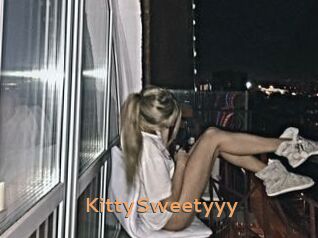 KittySweetyyy