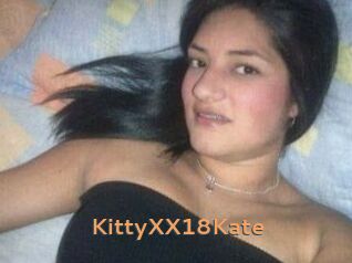 KittyXX18Kate