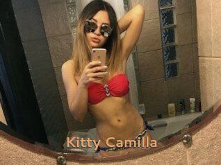 Kitty_Camilla