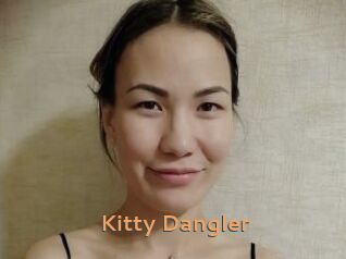 Kitty_Dangler