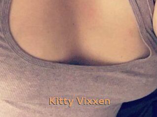 Kitty_Vixxen