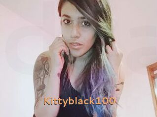Kittyblack100