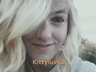 Kittyluvs2