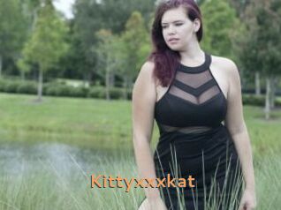 Kittyxxxkat