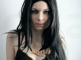KizzLiz