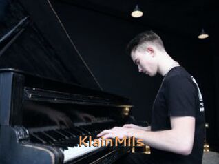 KlainMils