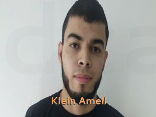 Klein_Amell