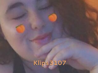 Klips3107