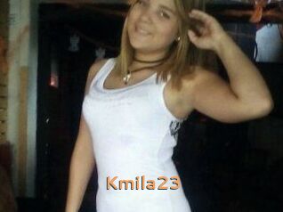 Kmila23