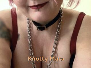 Knotty_Mara