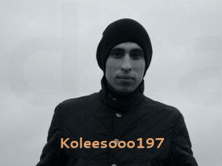 Koleesooo197