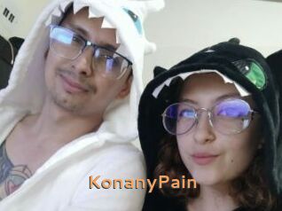 KonanyPain