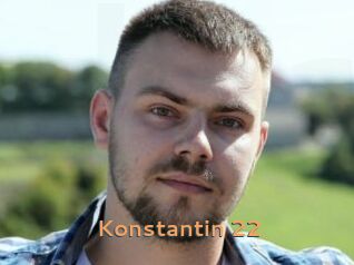 Konstantin_22